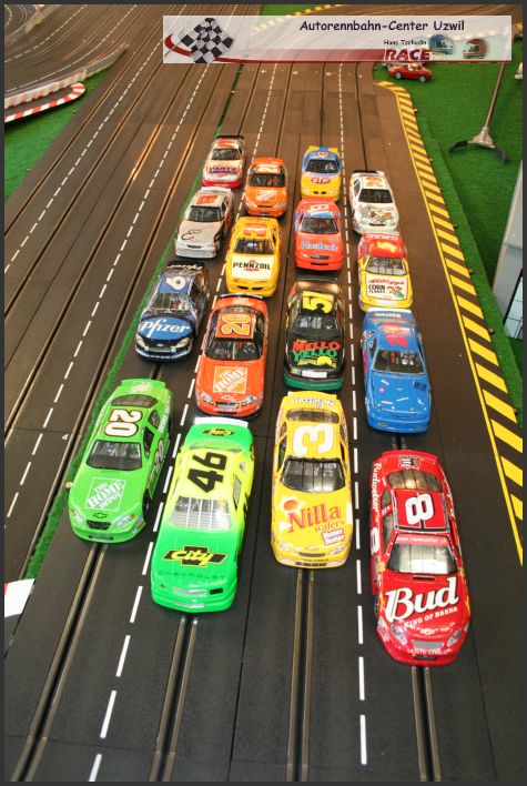 NASCAR_Maerz_07 (142)